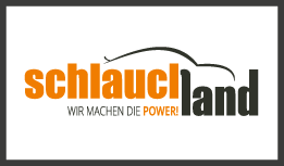 About Schlauchland
